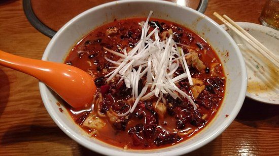 Choraku
